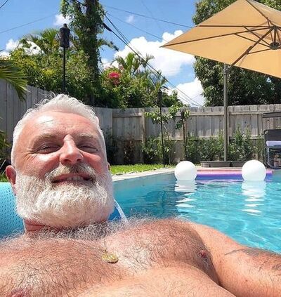  ,   Man, 55 ,   ,   , c 