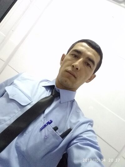  ,   Jamshid, 34 ,     , c 