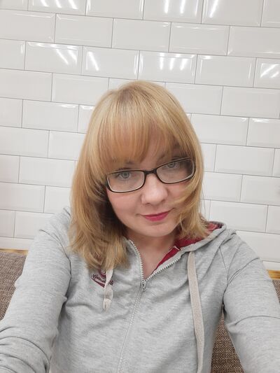  ,   , 41 ,   ,   