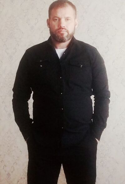  ,   BARMALEI, 37 ,   ,   