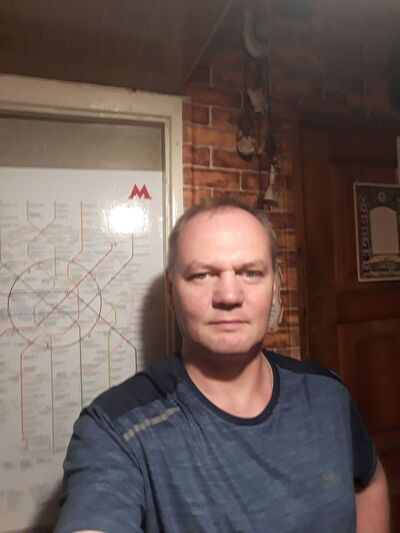  ,   , 50 ,   ,   , c , 
