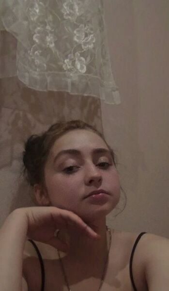  --,   , 22 ,   ,   