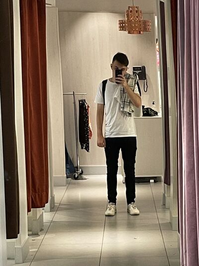  ,   , 29 ,  
