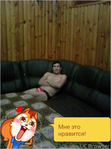  6681139  , 40 ,    