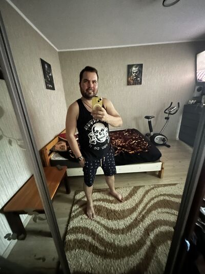  ,   , 40 ,   ,   , c 