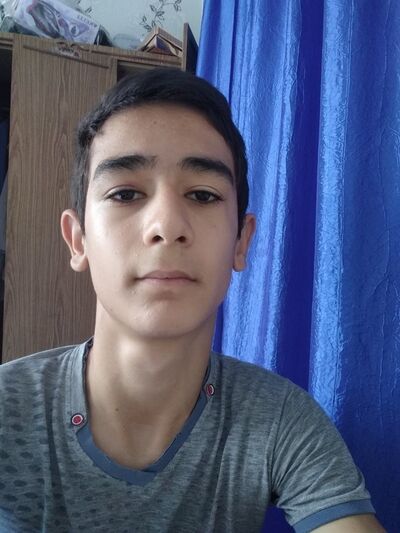  ,   Ahmed, 25 ,   ,   , c 