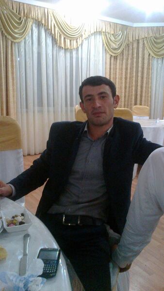  ,   Eziz, 37 ,  