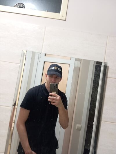  -,   , 24 ,   ,   