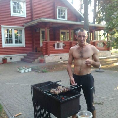  ,   Dinis zhenya, 40 ,   ,   , c 