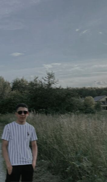  ,   , 21 ,   ,   