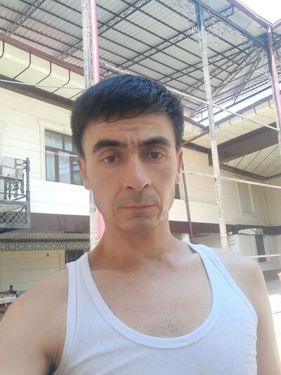  ,   Nurali, 32 ,   ,   , c 