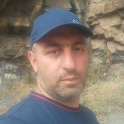  ,   Hayk, 40 ,   ,   , 