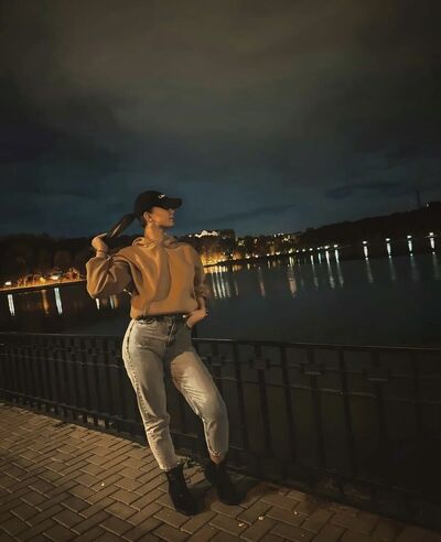  ,   , 20 ,   ,   , 