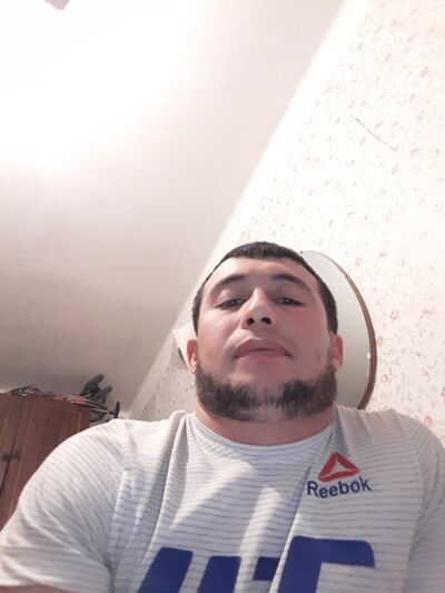  -,   Suxrob, 35 ,   ,   , c 