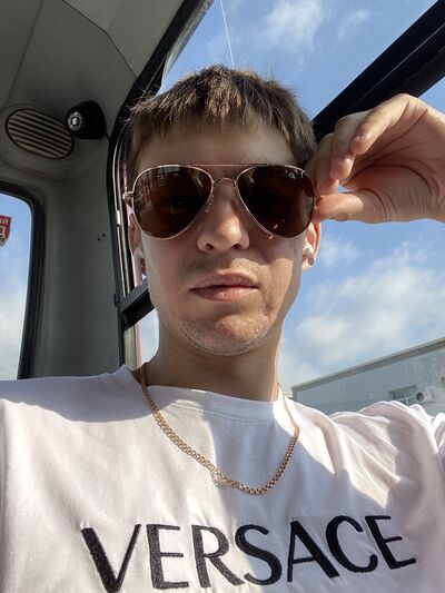  ,   Maksim, 27 ,   ,   