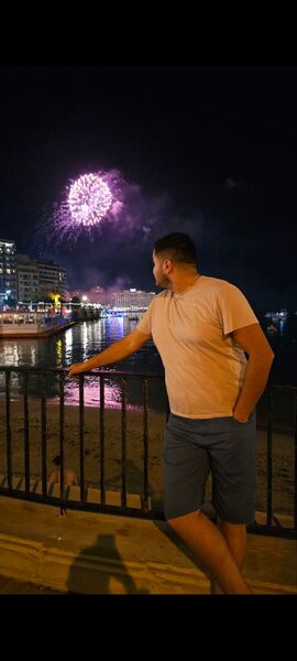  Aarberg,   Gudrat, 27 ,   ,   , c , 