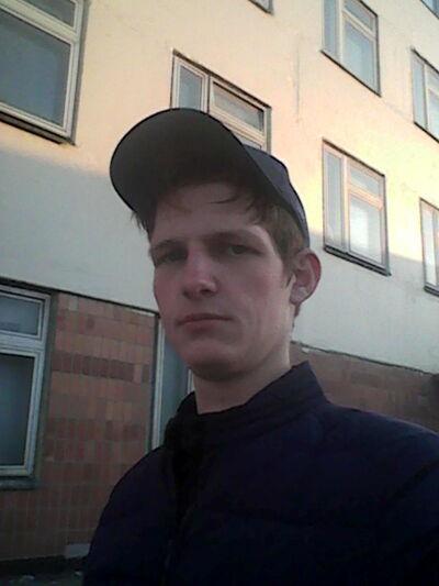  ,   Andrew, 31 ,   ,   , c 
