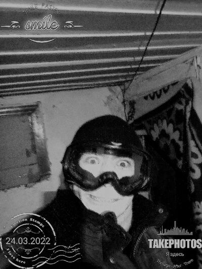  -,   , 26 ,   