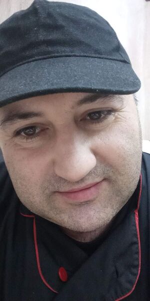  ,   Ruslan, 44 ,   c 
