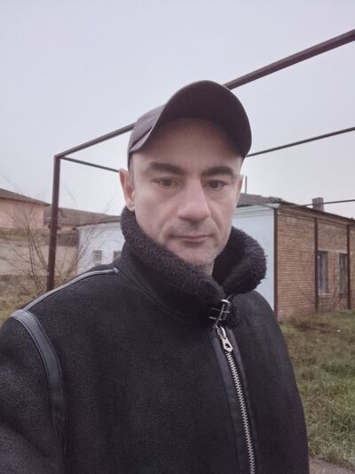  ,   , 42 ,   ,   , c , 