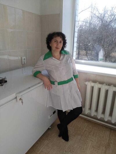  ,   , 49 ,   ,   