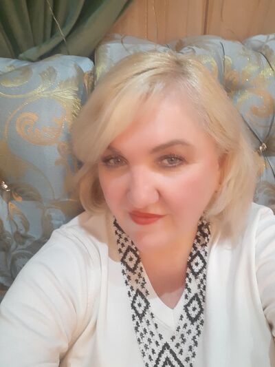  -,   Nataliia, 56 ,     , c 