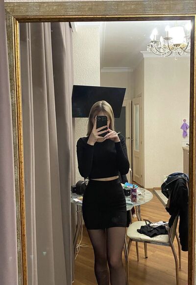  ,   , 24 ,     , c 