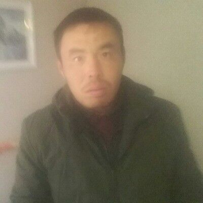  ,   , 39 ,   ,   , c 