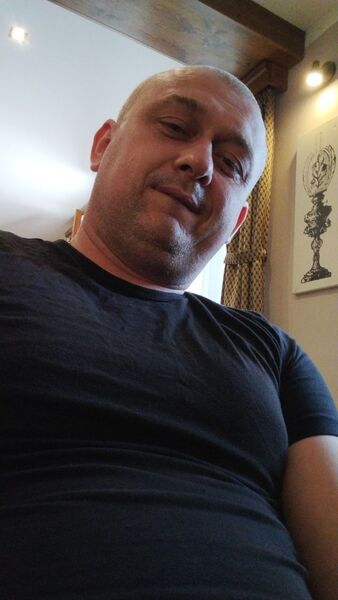  ,   Vasyl, 41 ,   ,   