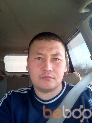  ,   , 47 ,     , c 