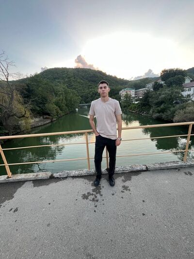  -,   , 20 ,   ,   
