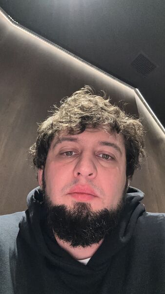  ,   , 34 ,   ,   
