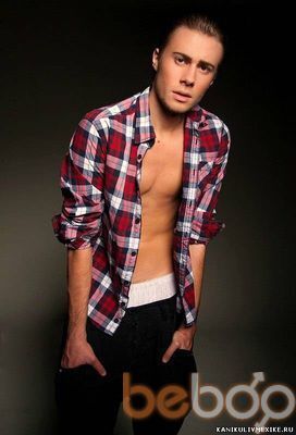  ,   MaxiMiLiaN, 33 ,   ,   , c 