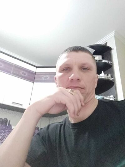  ,   , 50 ,   