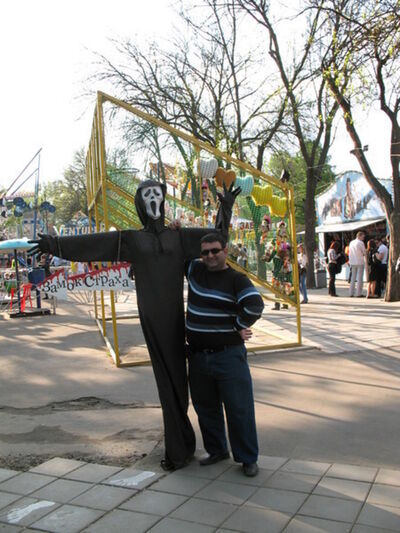  ,   , 56 ,   ,   