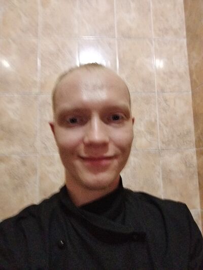  -,   , 26 ,   ,   
