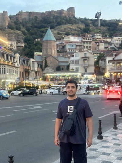  ,   Kair, 23 ,   ,   