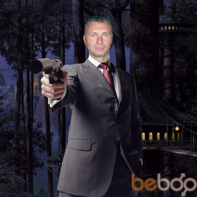  ,   SERGEY, 51 ,     , c 