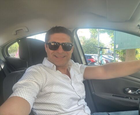  ,   Erman, 44 ,   ,   