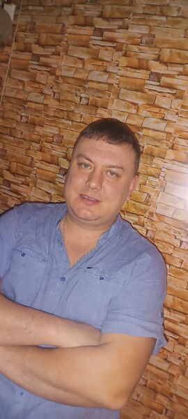  ,   XxPaulxX, 38 ,   ,   , c 