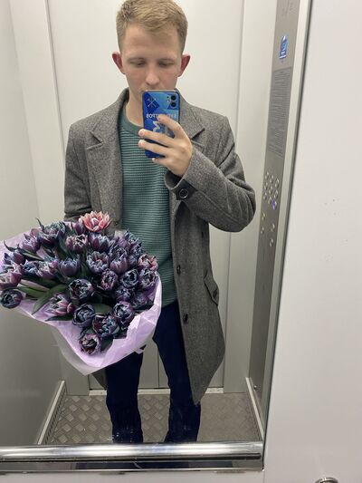  ,   , 25 ,   c 