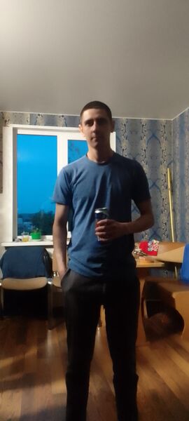  ,   , 29 ,     , c 