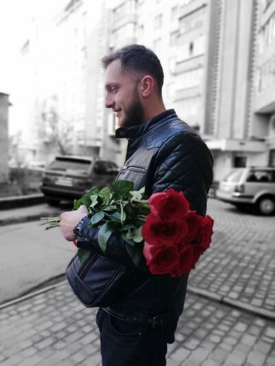  ,   , 30 ,     , c 