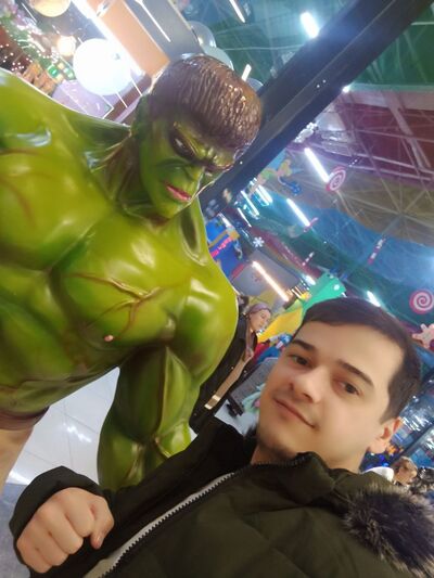  ,   , 33 ,   ,   