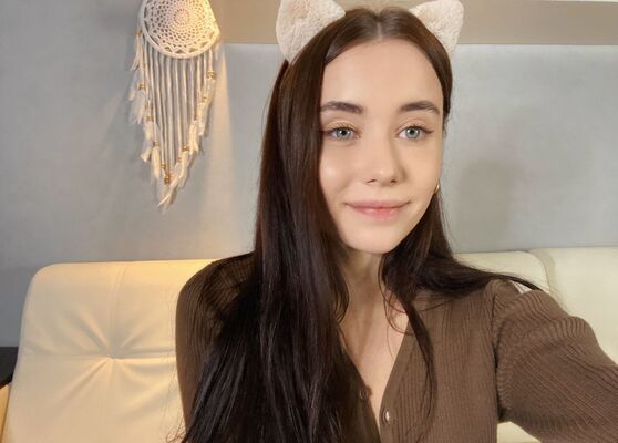  ,   , 22 ,   ,   , 