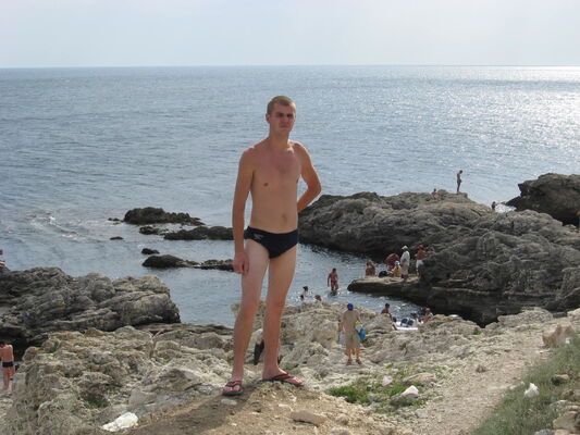  ,   Misha, 39 ,   ,   , c 