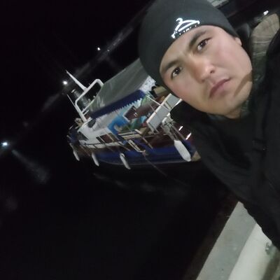  ,   Karimov joxa, 27 ,   ,   