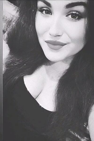  ,   Polina, 23 ,   ,   , 