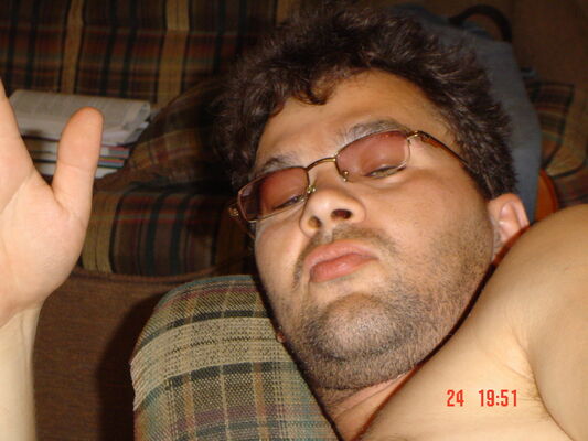  ,   , 46 ,   ,   , c , 