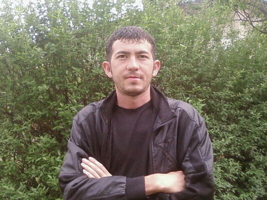  ,   , 39 ,   ,   , c 